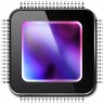 CPU