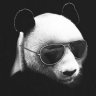 Kirill